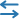 switch icon