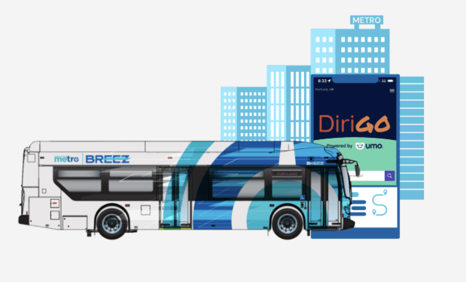 Public Meetings on Possible Bus Fare Increases